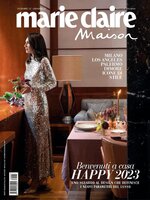 Marie Claire Maison Italia